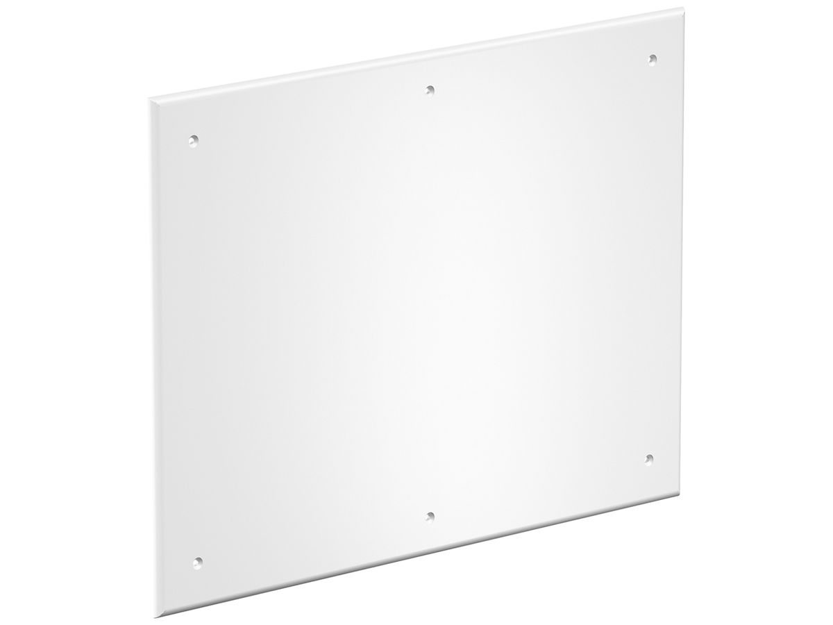 Schraubdeckel AGRO für Artikel 9917 und 9917.21