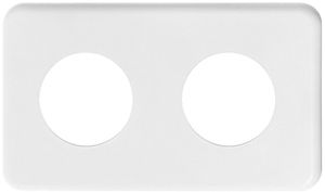 EB