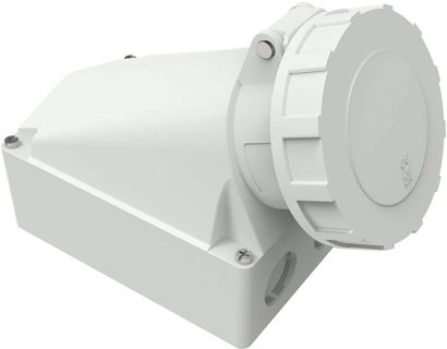 CEE-63 (weitere)