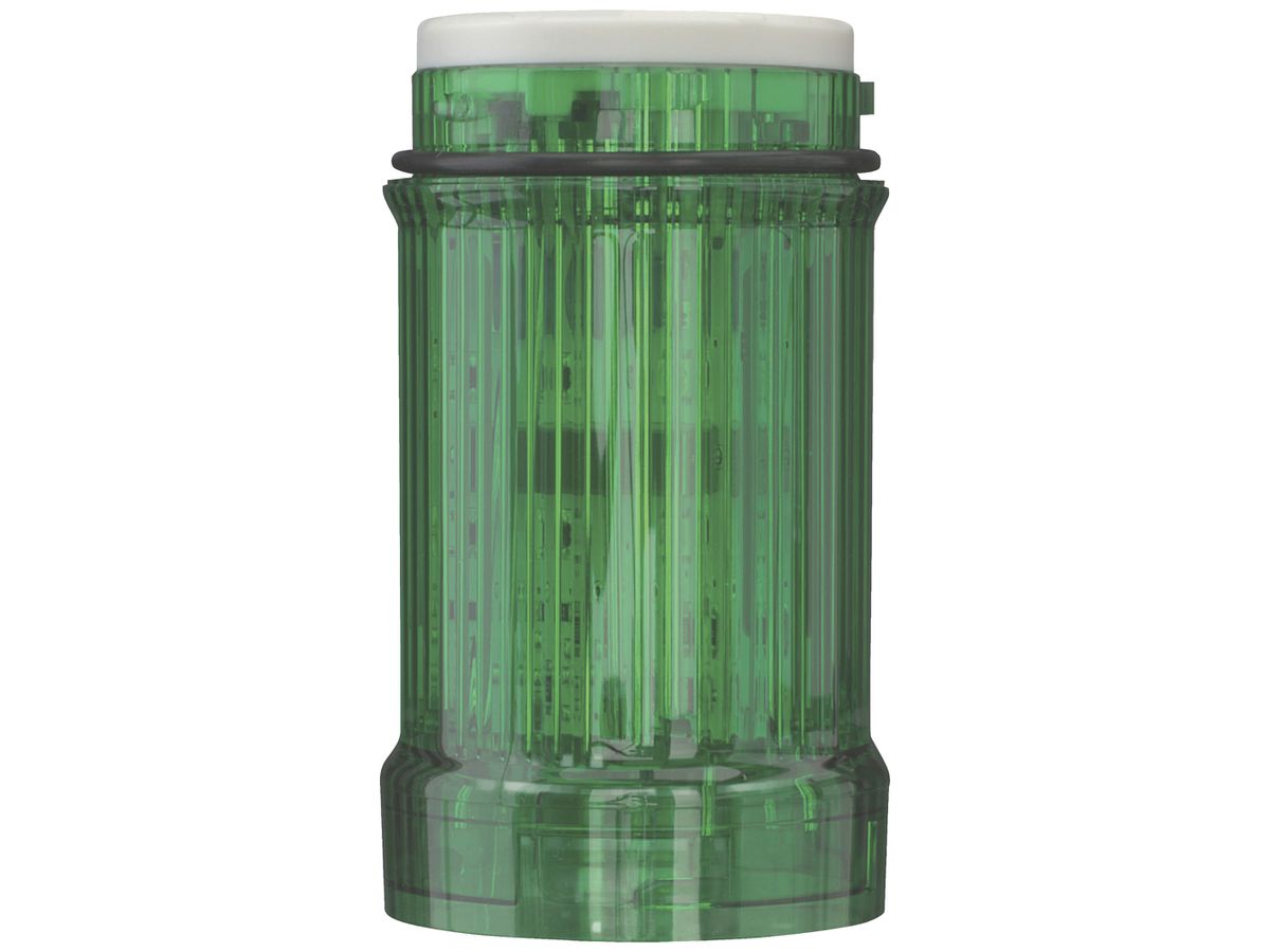 Signalleuchte Eaton SL4-L24-G 24V AC/DC grün Dauerlicht