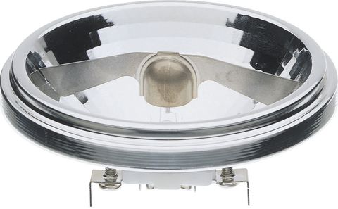 Niedervolt, Sockel G53