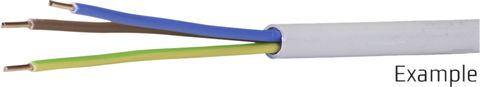 Kabel