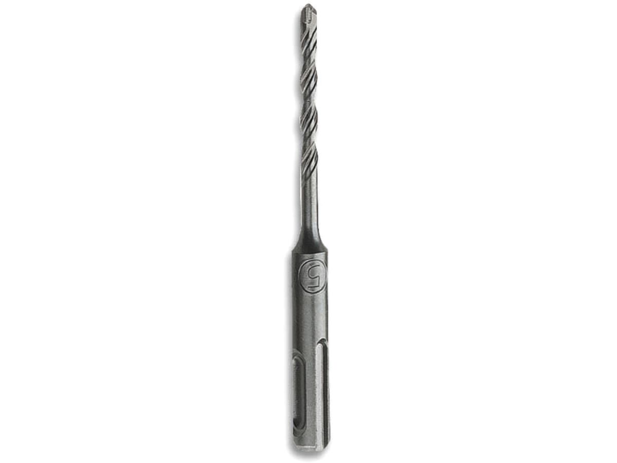Hammerbohrer CIMCO SDS-Plus 5×110/50mm