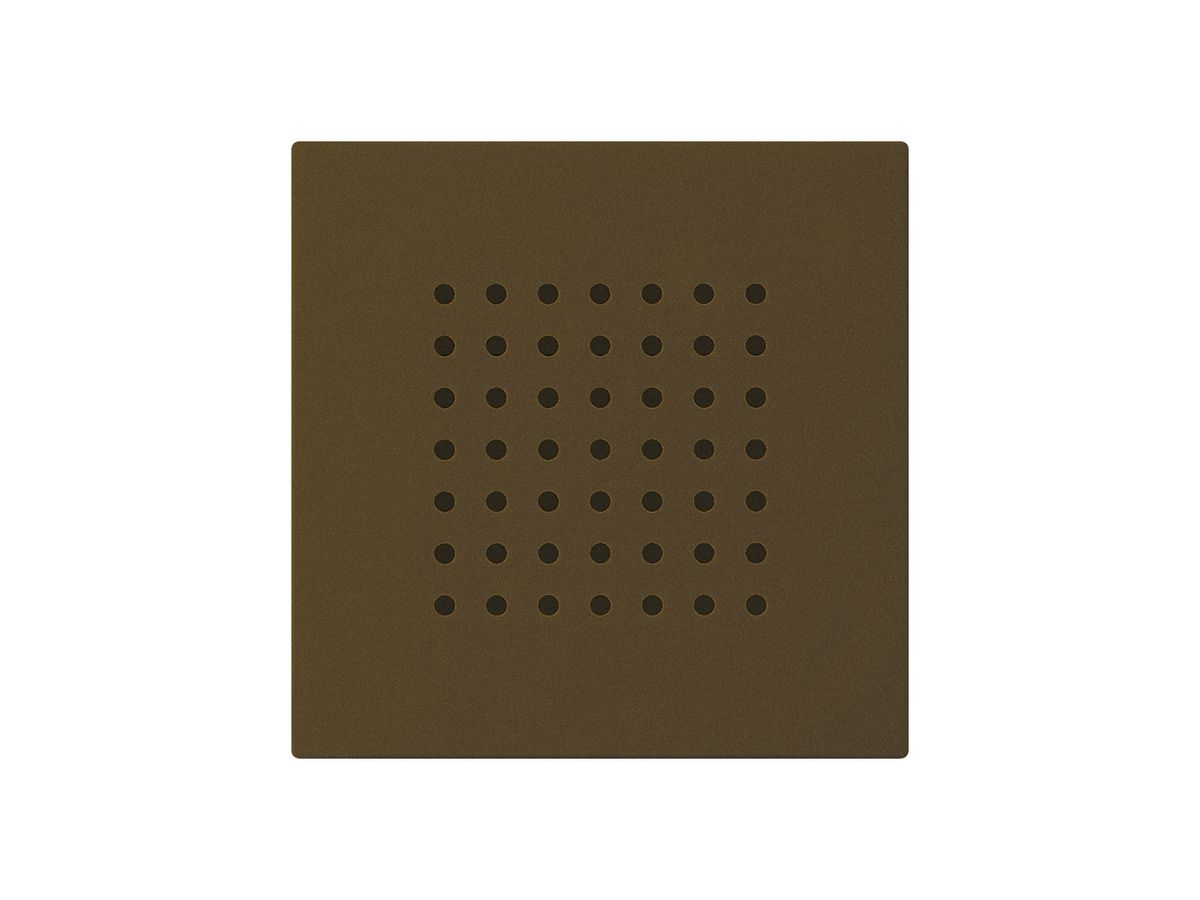 Türgong kallysto A 230V braun