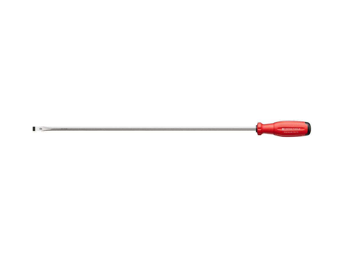 Schraubenzieher PB SwissGrip Evo 1.6×10×500mm