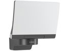 LED-Strahler Steinel XLED PRO 240 SL V2 3000K 2120lm 19.6W IP44 anthrazit