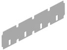 Seitenwand Lanz flexibel 60mm ZMA