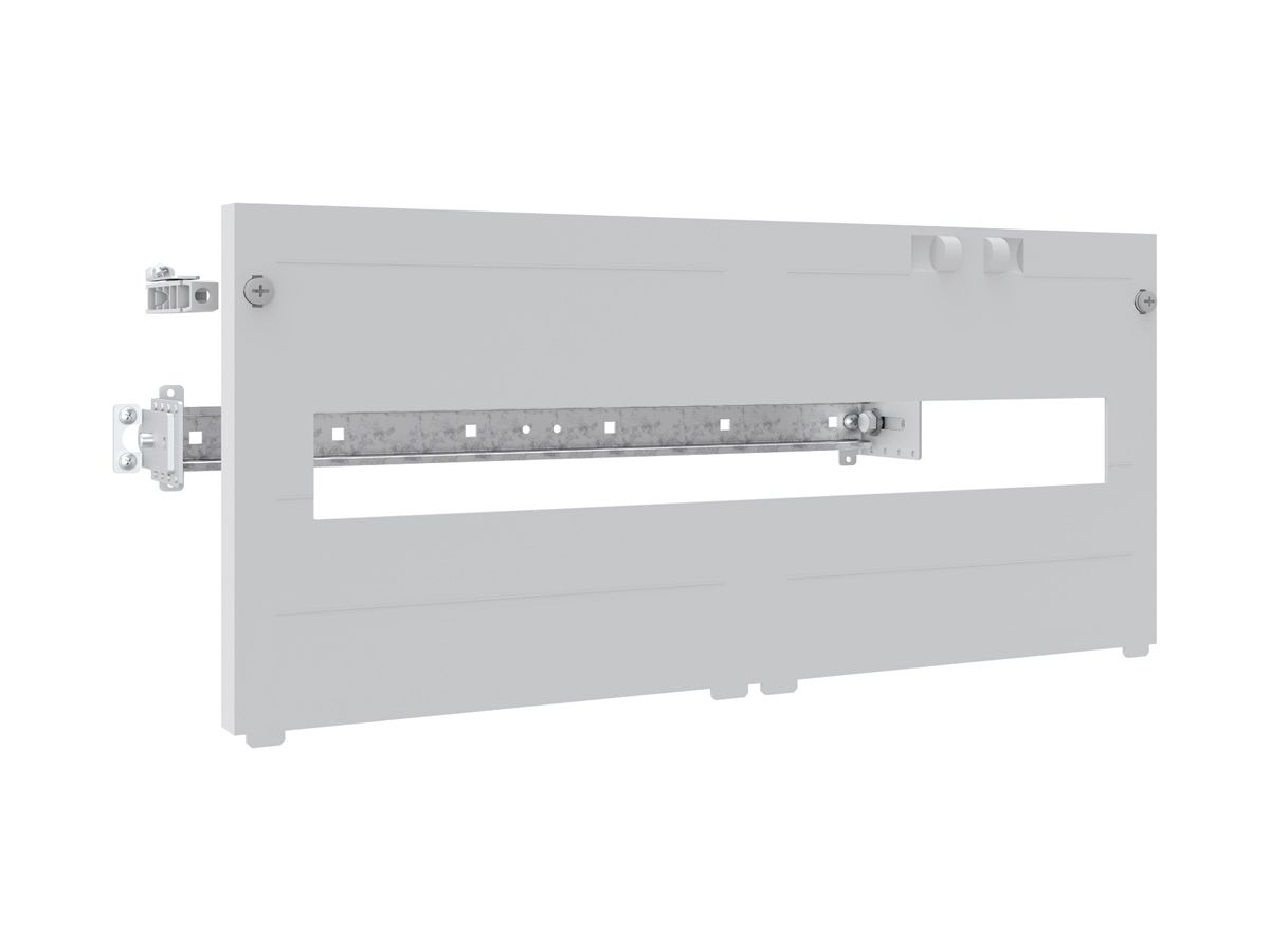 Modulbausatz SE Prisma XS für REG 500×225mm