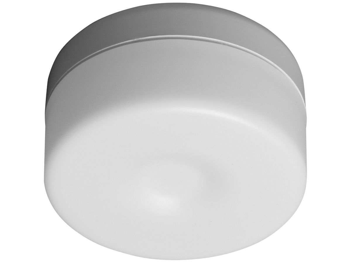 LED-Handleuchte LDV DOT-it TOUCH High, weiss