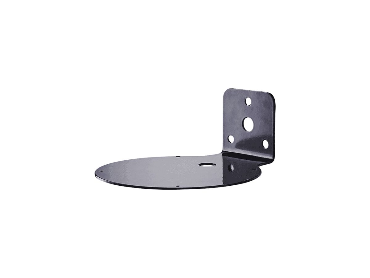 Montagewinkel Auer Signal RWA Wandmontage für R-Serie