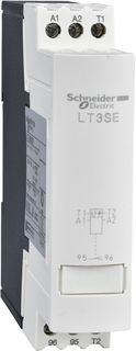 Thermorelais LT3