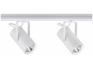 LED-Spot Philips ST321Y für CoreLine, 62W, 930, 7700lm, 24° weiss
