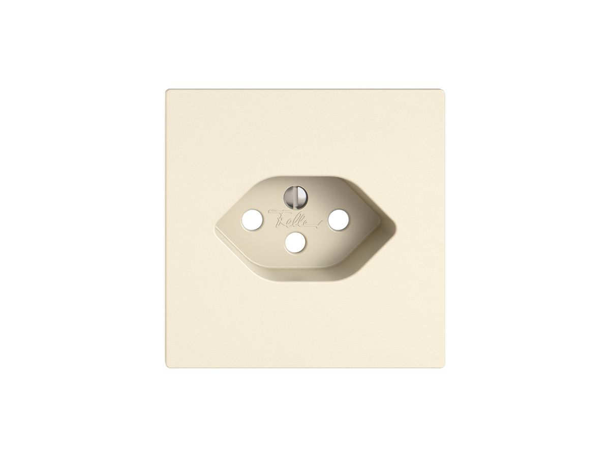 Montageset EDIZIO.liv SNAPFIX® für 1×T13 cr