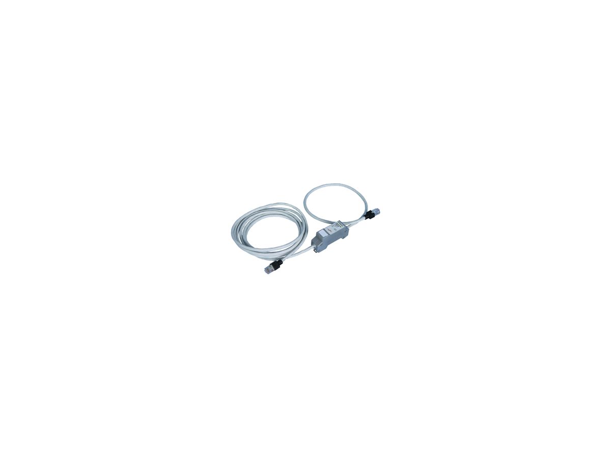 Überspannungsableiter DEHN SE DPA M CAT6 RJ45S 48V 10kA