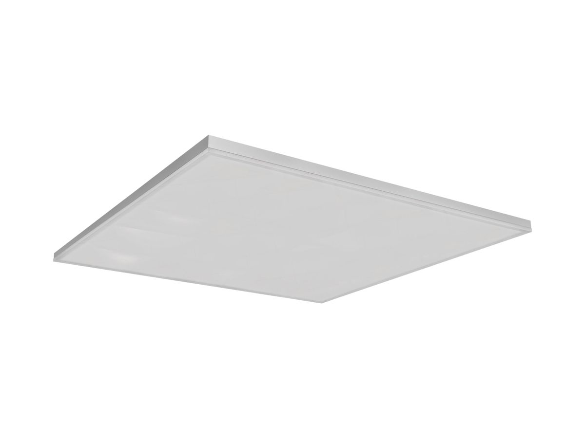 LED-Deckenleuchte SMART+ WIFI PLANON 40W, 3000…6500K, 3400lm, 600×600×69mm