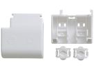 Zugentlastung zu LC SC ADVANCED 43×30mm CLIP-ON