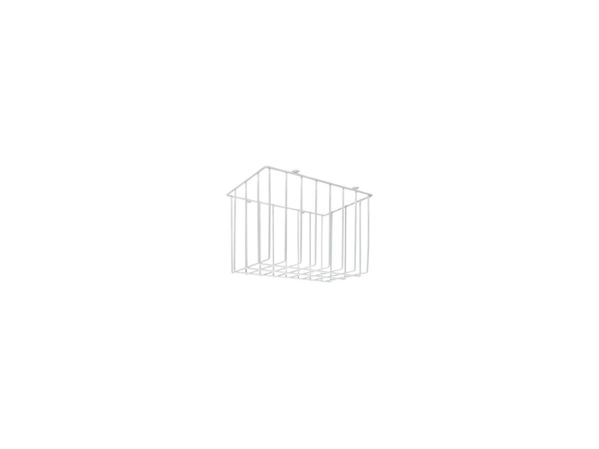 Schutzkorb ESYLUX SLB, 310×190×185mm