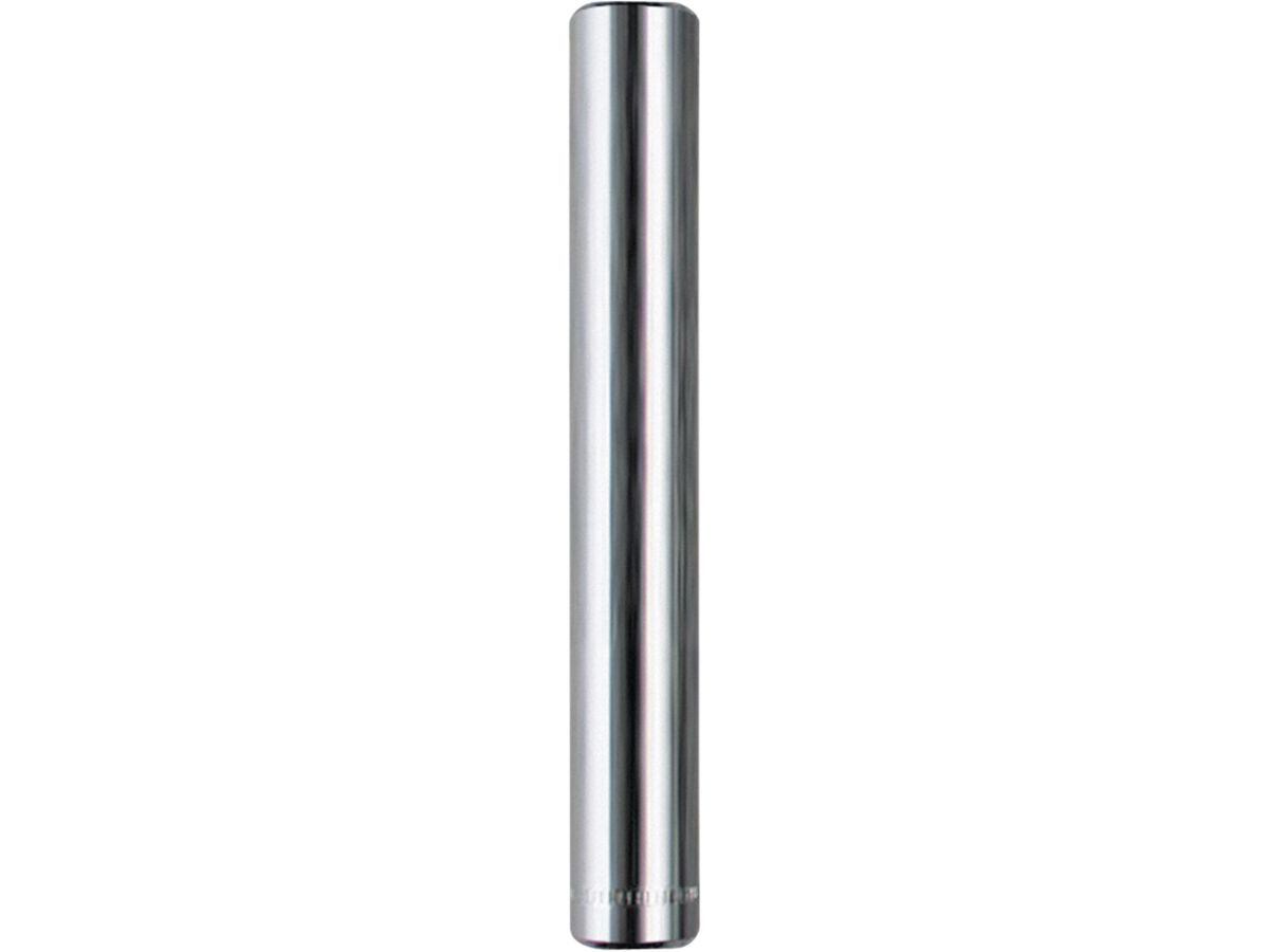 Setzwerkzeug Dätwyler SWM-SM 50