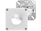 UP-Bewegungsmelder ESYLUX MD 180i/16 BASIC FEL NUP NAP NCO IP55 weiss