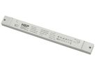 LED-Betriebsgerät SLV 250W 24V ON/OFF 400×40mm