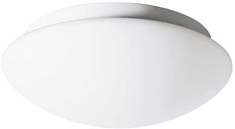 Ab IP44, Z-Licht
