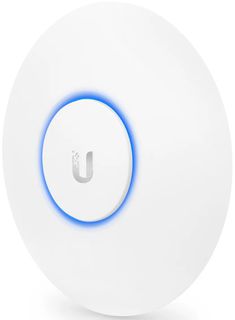 Ubiquiti UniFi