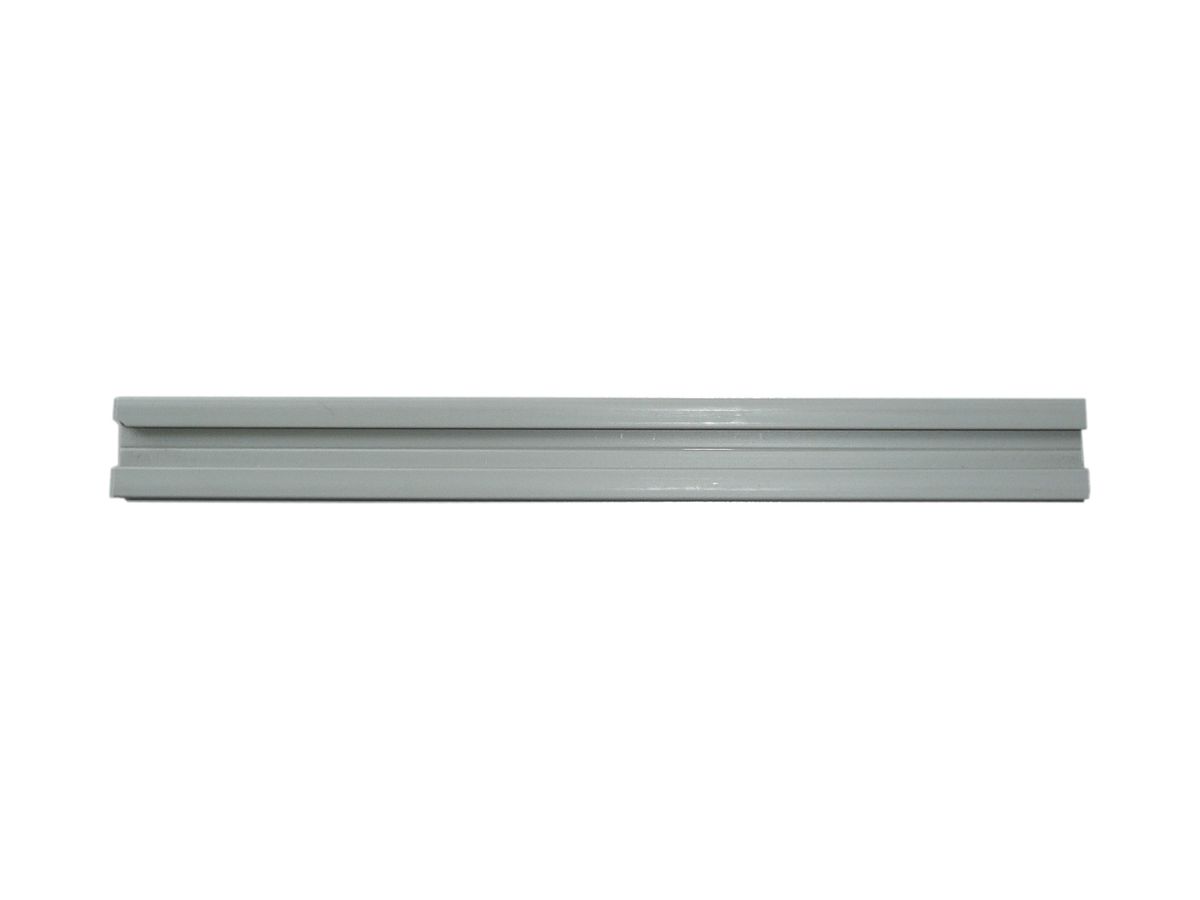 Streifenkörper zu 173532092 (ABS 15) grau