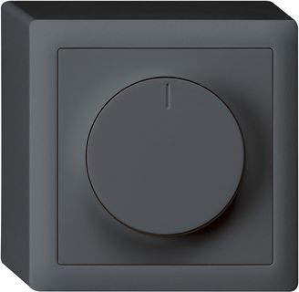 Form quadratisch