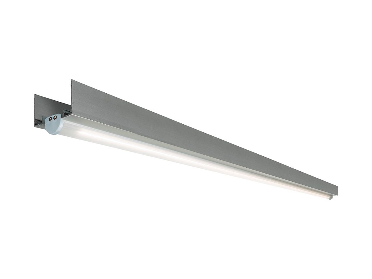 LED-Leuchteinsatz LINEAclick 50W 1530×73×61mm 850 1530lm 45°