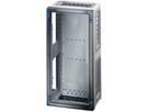 Apparategehäuse leer mit Tür 270×540×186mm ENYSTAR