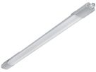 LED-Feuchtraumleuchte Steinel RS PRO 5100 SC 5C 30W 4200lm 4000K IP66