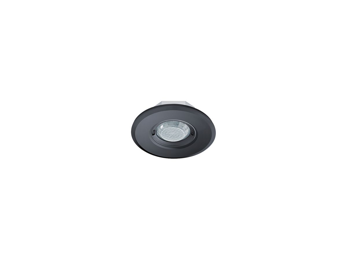 UP-Präsenzmelder ESYLUX PD-FLAT 360i/8 RB