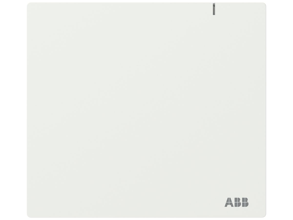 System Access Point ABB free@home wireless HW-Version 3.0 Wi-Fi