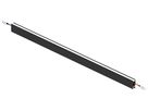 LED-Pendelleuchte (System) Sylvania Onetrack Joiner 34.5W 2384lm 930 DA 1.4m sz