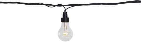 Illuminationsbeleuchtungen Schönenberger