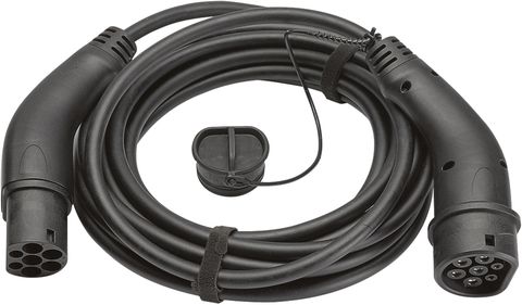 Ladekabel