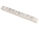 LED-Konverter SLV LADV100W24Z-T2CH, 100W 24VDC max. 4160mA, DALI, 2-Kanal TW