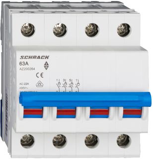 Schrack