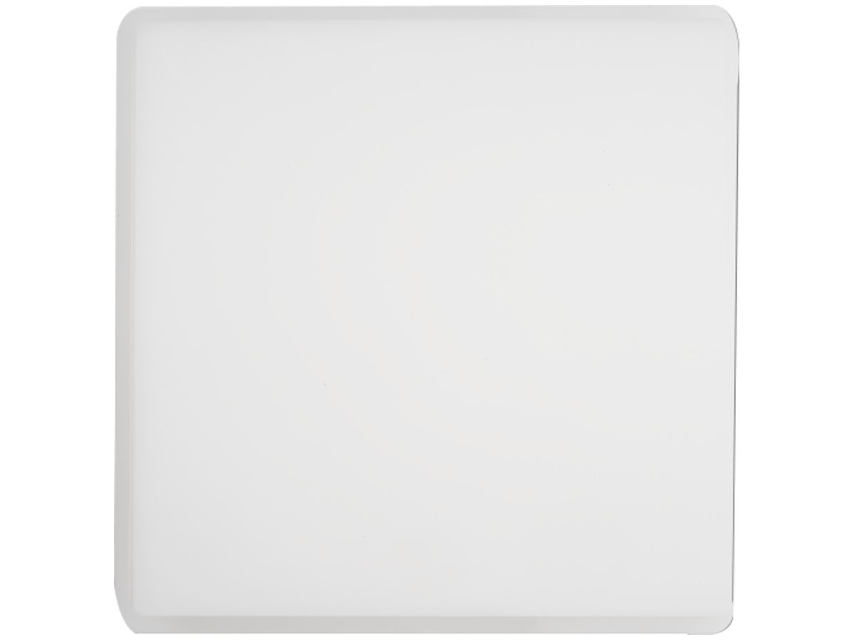 Diffusor Steinel für L 690/691 LED