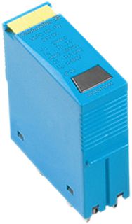 VSPC 1CL