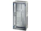 Zählergehäuse leer mit Tür 270×540×186mm ENYSTAR