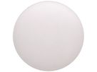 Diffusor SLV NUMINOS L Prisma, für schwach definierten Lichtkegel, Ø56.5mm