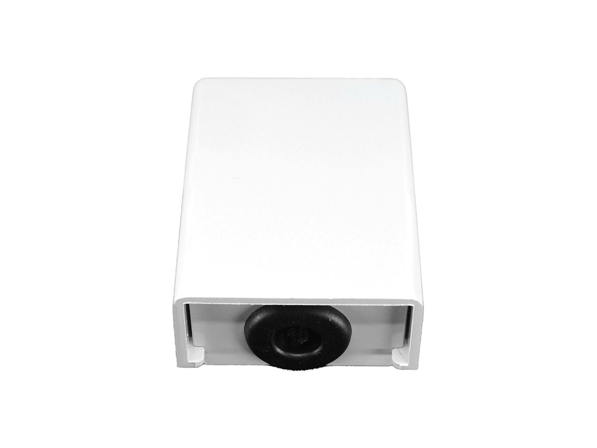 AP-RF-Temperatursensor myTEM ZAF 500 NTC 5000Ω bei 25°C -40…50°C IP43