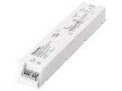 LED-Konverter Tridonic LCA one4all SC PRE 24V, 100W, 43×30×295mm