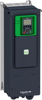 Frequenzumrichter Altivar 950