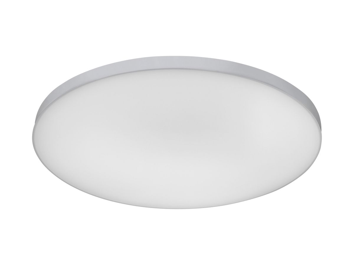 LED-Deckenleuchte SMART+ WIFI PLANON 20W, 3000…6500K, 1700lm, Ø300×65mm