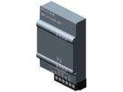 Kommunikationsmodul Siemens S7-1200 Modbus RS485, CB1241
