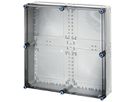 Apparategehäuse Hensel Mi0800