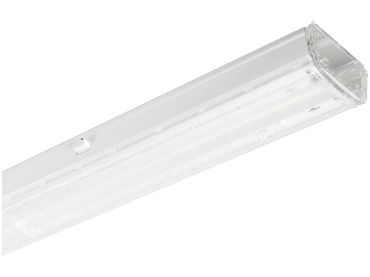 LED-Leuchteinsatz LEDVANCE TRUSYS FLEX 35W 6000lm 4000K 1.5m 30° kl