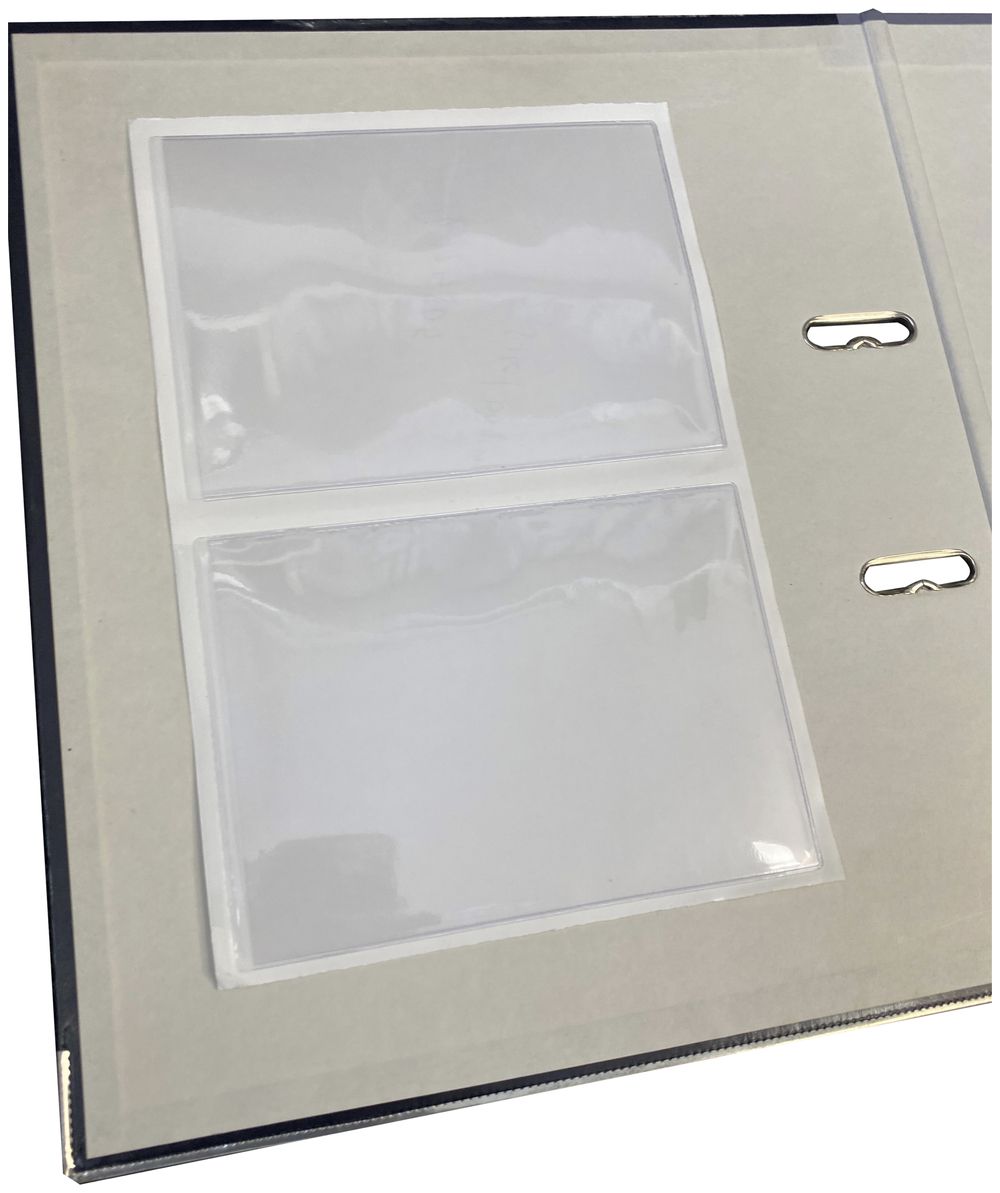 Selbstklebendes Schutztuch 35x35cm - Kratzfester Schutz Für Kamera & Kosmetik